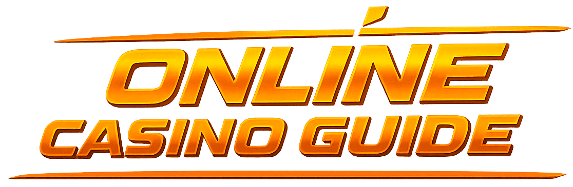 Casino Australia Guide